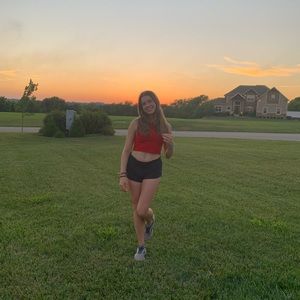 Meet your Posher, Brooklyn